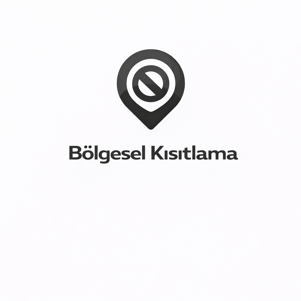 Uygulama Logosu